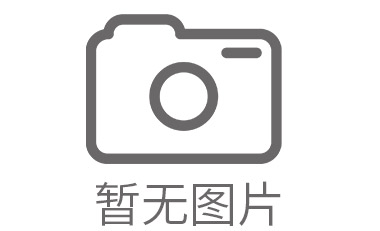 秦安县地毯清洗公司专业，收费标准不一